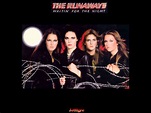 The Runaways - Waitin' For The Night ( LIVE ) 1978 - YouTube