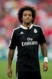 Marcelo : Marcelo Vieira Photos Photos - Real Madrid v Athletic ...