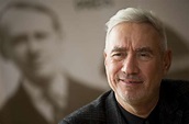 Roland Emmerich wird 65: Ein Meister der Kino-Illusionen - Kultur