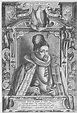Philipp V, Count of Hanau-Lichtenberg - Wikipedia | Giclee print ...
