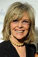 Diane Keaton: Biografía, películas, series, fotos, vídeos y noticias ...