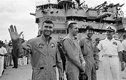 Apollo 13, o que foi? Origem da missão, problemas e retorno