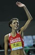 Blanka Vlasic photo gallery - 124 high quality pics of Blanka Vlasic ...