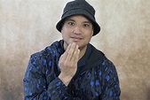 Neptunes producer Chad Hugo lets his music do the talking | AP News
