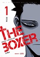 The boxer - Webtoon - Manga Sanctuary