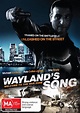 Buy Wayland's Song on DVD | Sanity