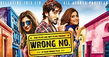 Wrong Number ( Review): This masala entertainer dials all the right ...