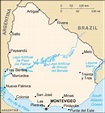 Río Negro (Uruguay)