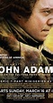 John Adams (TV Mini Series 2008) - Full Cast & Crew - IMDb