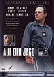 Auf der Jagd: DVD, Blu-ray oder VoD leihen - VIDEOBUSTER.de
