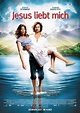 Jesus liebt mich | Szenenbilder und Poster | Film | critic.de