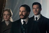 The Alienist Season 3 Release Date Status, Trailer, and All the ...