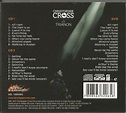 Christopher Cross-a Night In Paris ( 3 Discos) | Mercado Livre