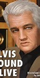 Elvis Found Alive (2012) - Elvis Found Alive (2012) - User Reviews - IMDb