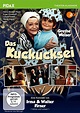 Das Kuckucksei | Klassiker, Cover, Aktien