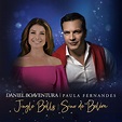 Paula Fernandes, Daniel Boaventura - Jingle Bells / Sino De Belém ...
