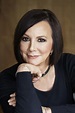 Author Marcia Clark Goes On the 'Defense' | HuffPost Entertainment