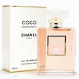 Coco Mademoiselle by Chanel 100ml EDP | Perfume NZ