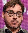 Toby Whithouse – Movies, Bio and Lists on MUBI