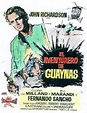 El Aventurero de Guaynas (Movie, 1966) - MovieMeter.com