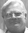 Charles Morris 'Chuck' Bulot | The Plaquemines Gazette