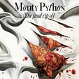 Monty Python - Final Rip-Off Album (CD) - Amoeba Music