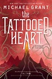 Read The Tattooed Heart Online Read Free Novel - Read Light Novel ...