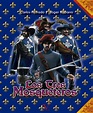 Los tres mosqueteros - Editorial Verbum