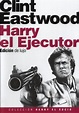 RUNNING BRIVIESCA: HARRY EL EJECUTOR( 3 ). 1976.