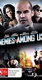 Enemies Among Us (2010) - IMDb