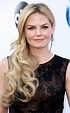 Jennifer Morrison – ‘Once Upon A Time’ Season 4 Screening in Hollywood ...