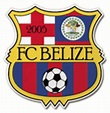 El Futbol de Belice - Deportes - Taringa!