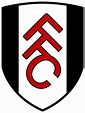 Fulham F.C. - Wikipedia