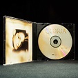 Gloria Estefan - Destiny - music cd album