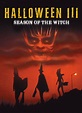 Image gallery for Halloween III: Season of the Witch - FilmAffinity
