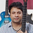 Sandeep Chowta Albums - Download New Albums @ JioSaavn