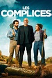 Les Complices (película 2023) - Tráiler. resumen, reparto y dónde ver ...