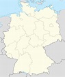 독일의 국 - 요다위키