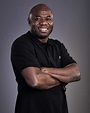 Emmanuel Amunike bio: family, salary, net worth, coaching career - Legit.ng