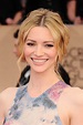 Talulah Riley at the 23rd Annual Screen Actors Guild Awards in Los ...