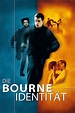 Die Bourne Identität (2002) Film-information und Trailer | KinoCheck