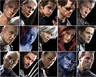 X-Men: From the Best to the Worst | ReelRundown