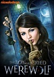Review: The Boy Who Cried Werewolf - MovieAddictz.comMovieAddictz.com
