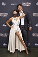 See DWTS Contestant Jeannie Mai's Personal Update on Her Health 4 Days ...