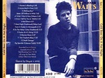 Tom Waits - Cold Beer On A Hot Night | Releases | Discogs