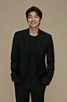Gong Yoo Profile and Facts (Updated!) | Gong yoo, Gong yoo smile, Goong yoo
