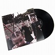 Crystal Castles: Amnesty (I) Vinyl LP – TurntableLab.com