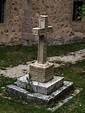 Descubriendo la leyenda de La Cruz del Diablo en Cuenca
