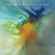 Painting In The Dark | Steve Roach