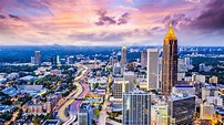 Atlanta 2021 : Les 10 meilleures visites et activités (avec photos ...